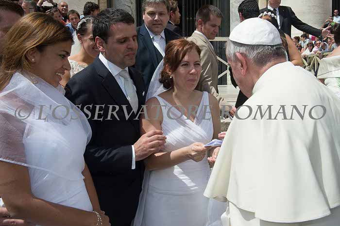 %_tempFileName128170_30042014%