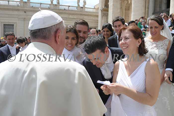 %_tempFileName128172_30042014%