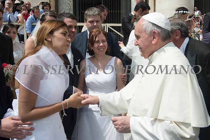 %_tempFileName128181_30042014%