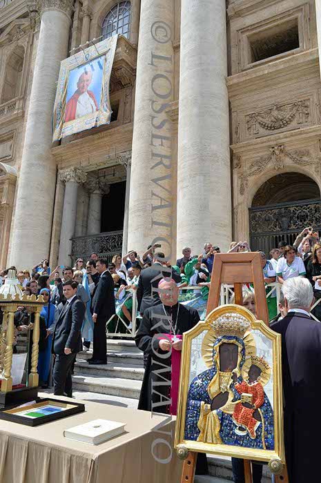 %_tempFileName128185_30042014%