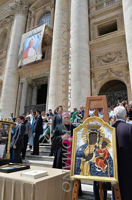 %_tempFileName128194_30042014%