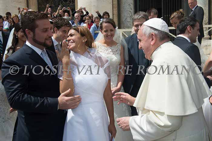 %_tempFileName128196_30042014%