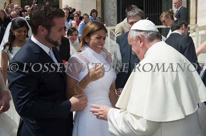 %_tempFileName128199_30042014%