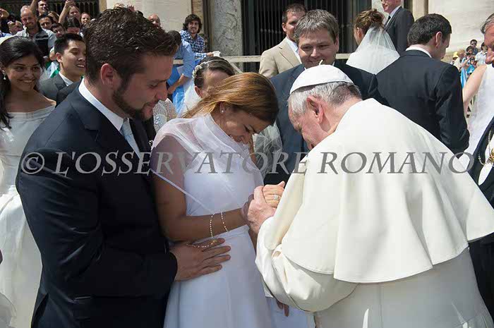 %_tempFileName128200_30042014%