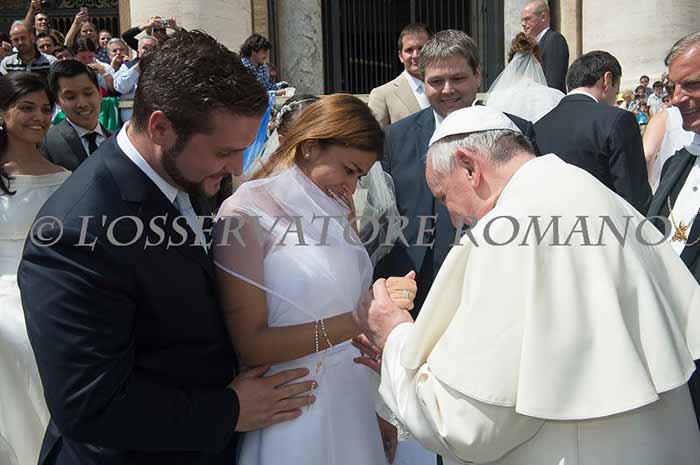 %_tempFileName128202_30042014%