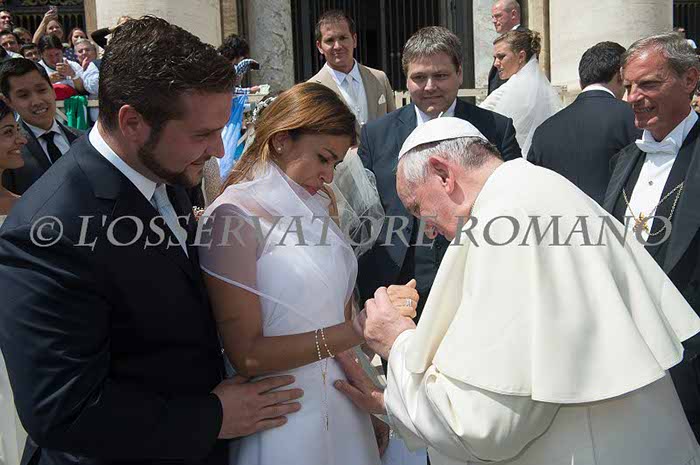 %_tempFileName128203_30042014%