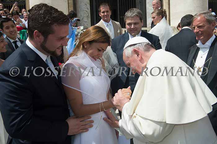 %_tempFileName128204_30042014%