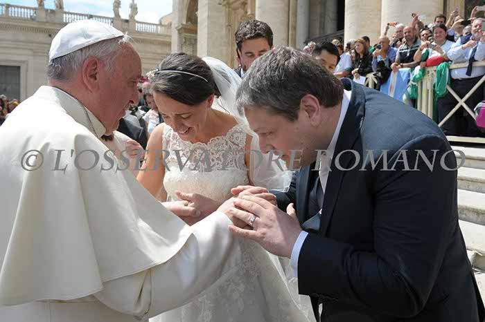 %_tempFileName128229_30042014%