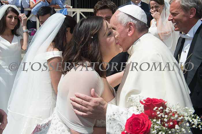 %_tempFileName128262_30042014%