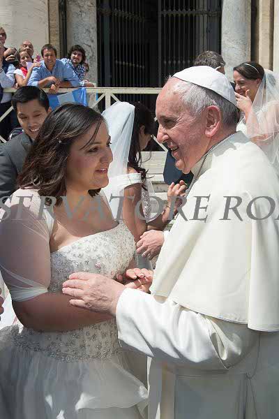 %_tempFileName128267_30042014%