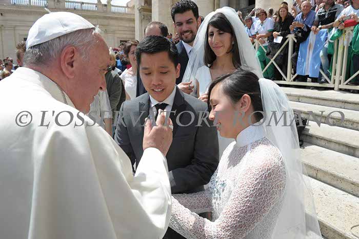 %_tempFileName128279_30042014%