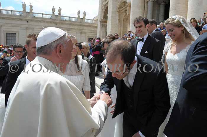 %_tempFileName128318_30042014%