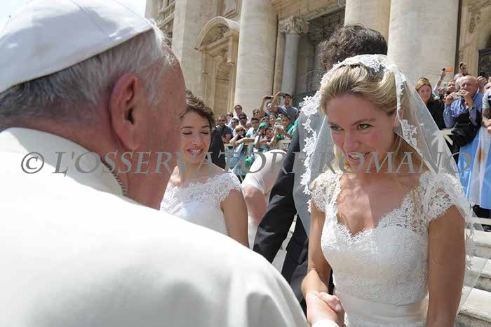 %_tempFileName128335_30042014%