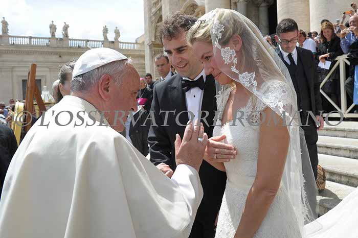 %_tempFileName128348_30042014%