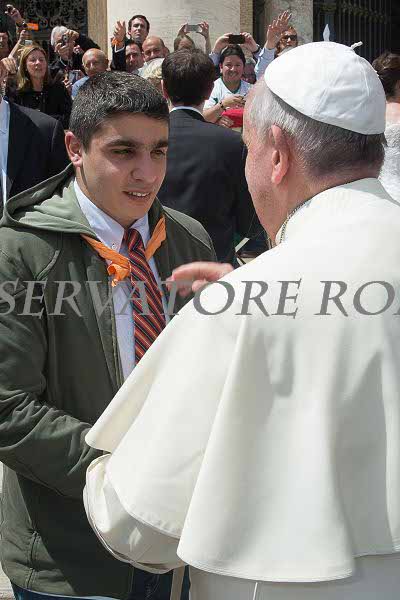 %_tempFileName128373_30042014%