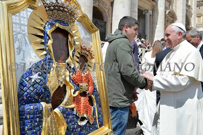 %_tempFileName128375_30042014%