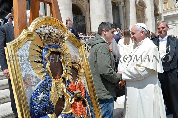 %_tempFileName128379_30042014%