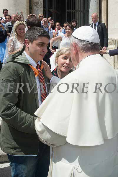 %_tempFileName128384_30042014%