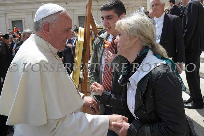 %_tempFileName128390_30042014%