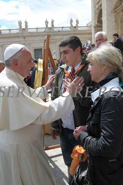 %_tempFileName128395_30042014%