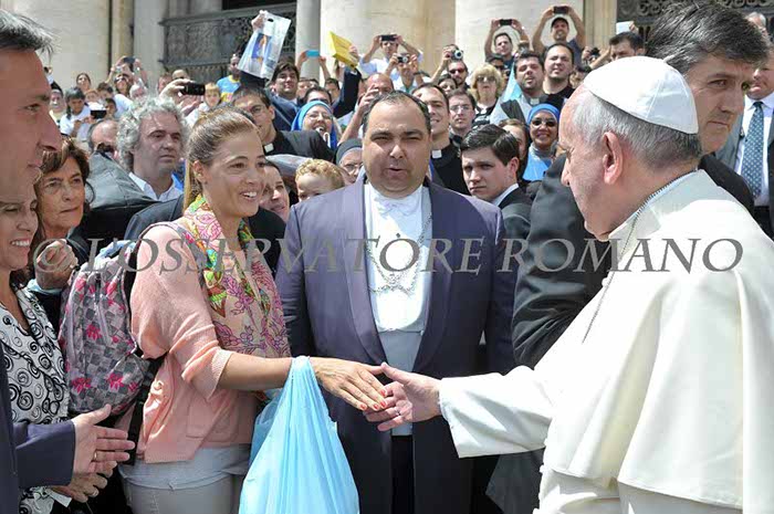 %_tempFileName128400_30042014%