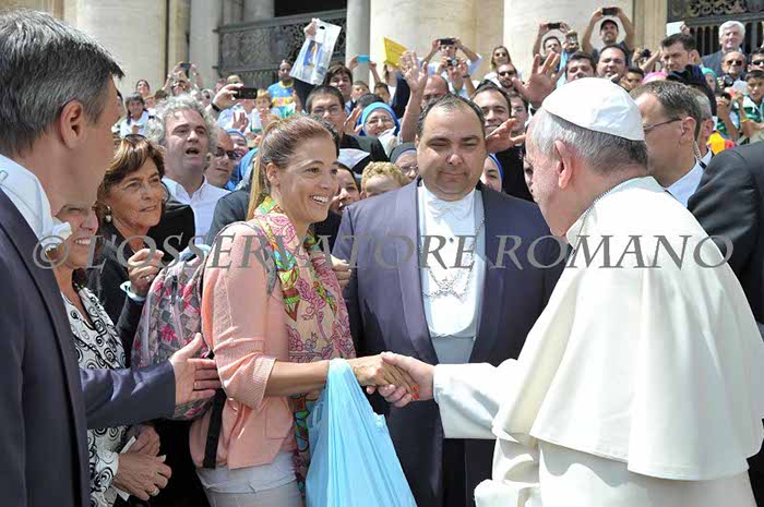 %_tempFileName128403_30042014%