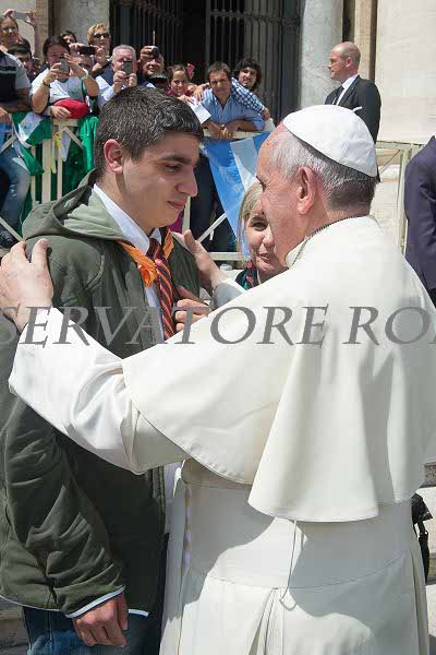 %_tempFileName128405_30042014%