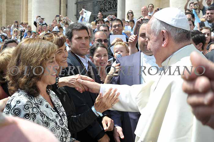 %_tempFileName128431_30042014%