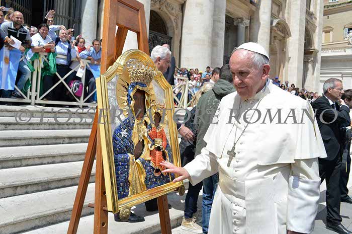 %_tempFileName128447_30042014%