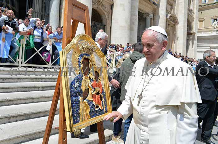 %_tempFileName128448_30042014%