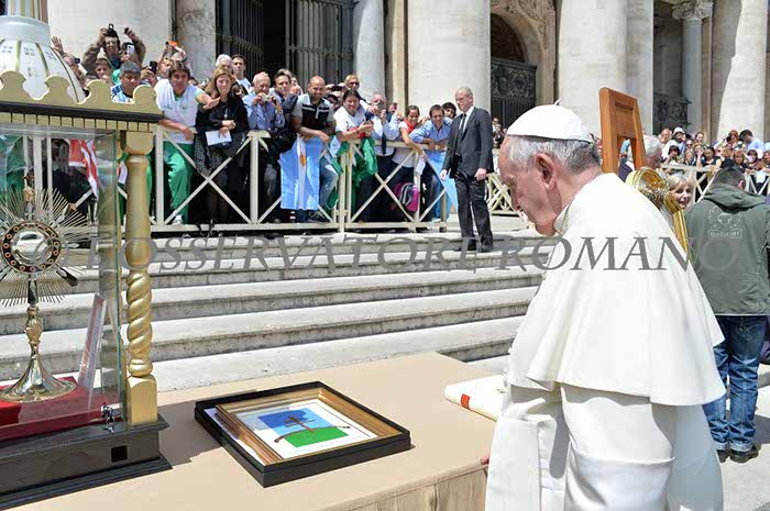 %_tempFileName128459_30042014%