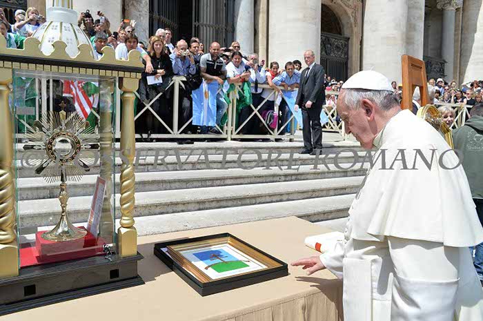 %_tempFileName128461_30042014%