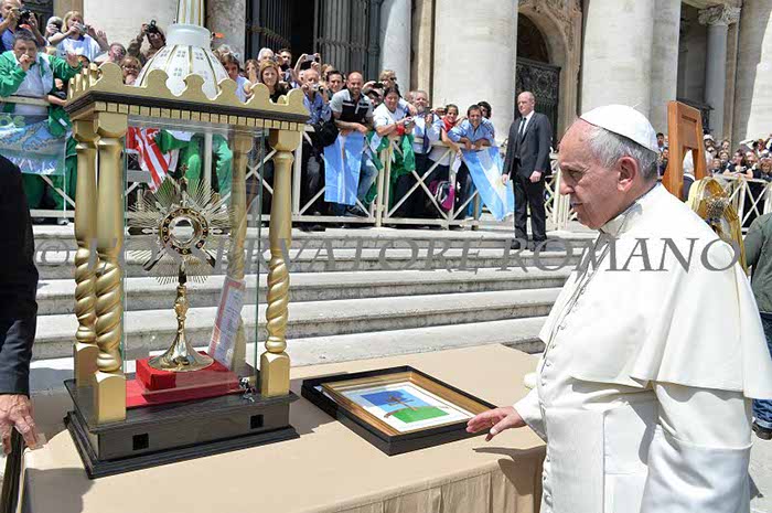 %_tempFileName128468_30042014%