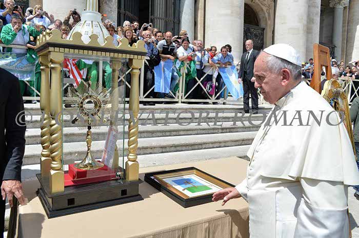 %_tempFileName128469_30042014%