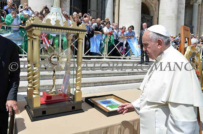 %_tempFileName128470_30042014%