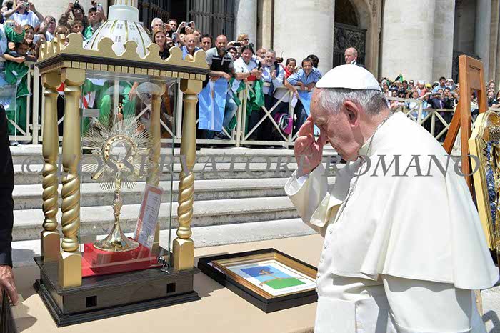 %_tempFileName128472_30042014%