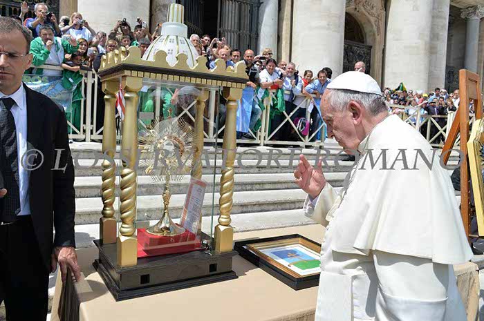 %_tempFileName128473_30042014%