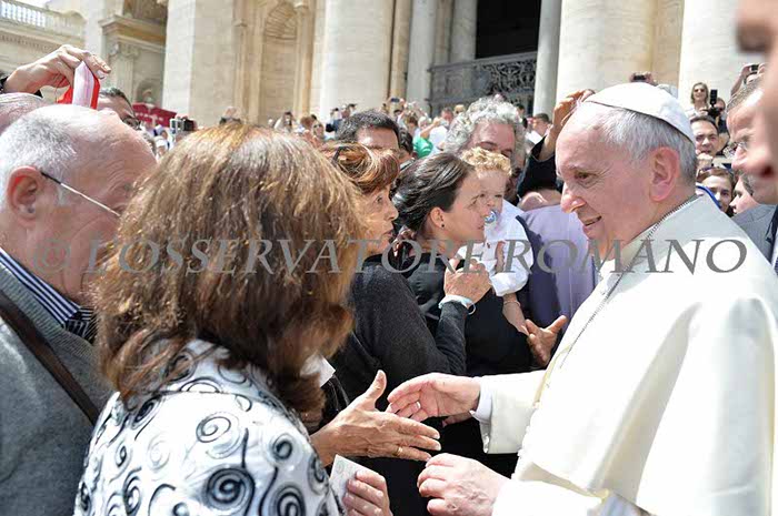 %_tempFileName128487_30042014%