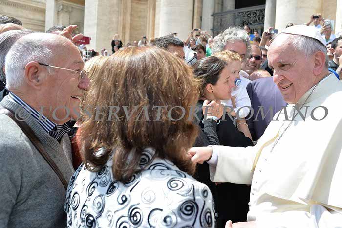 %_tempFileName128489_30042014%