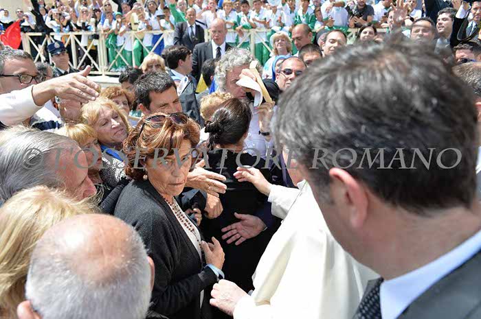 %_tempFileName128495_30042014%