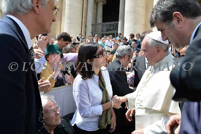 %_tempFileName128563_30042014%