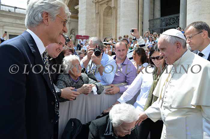 %_tempFileName128586_30042014%