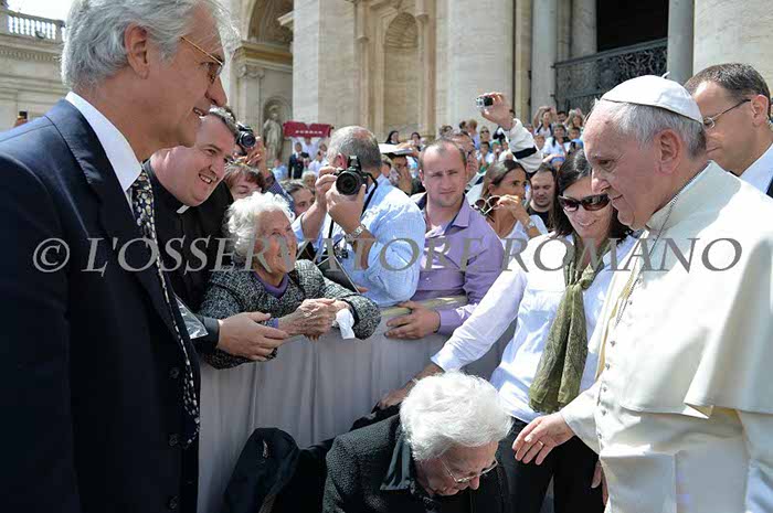 %_tempFileName128587_30042014%