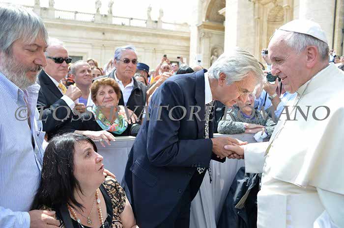 %_tempFileName128598_30042014%