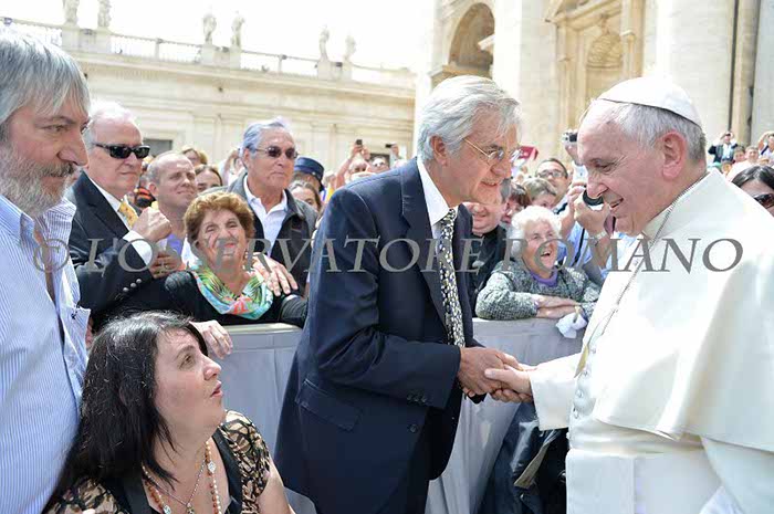 %_tempFileName128599_30042014%