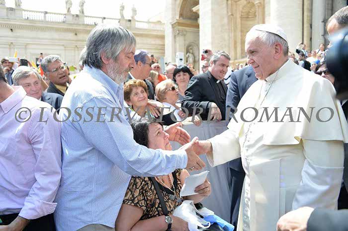 %_tempFileName128611_30042014%