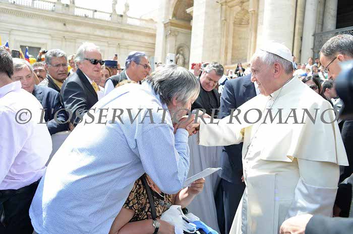 %_tempFileName128612_30042014%