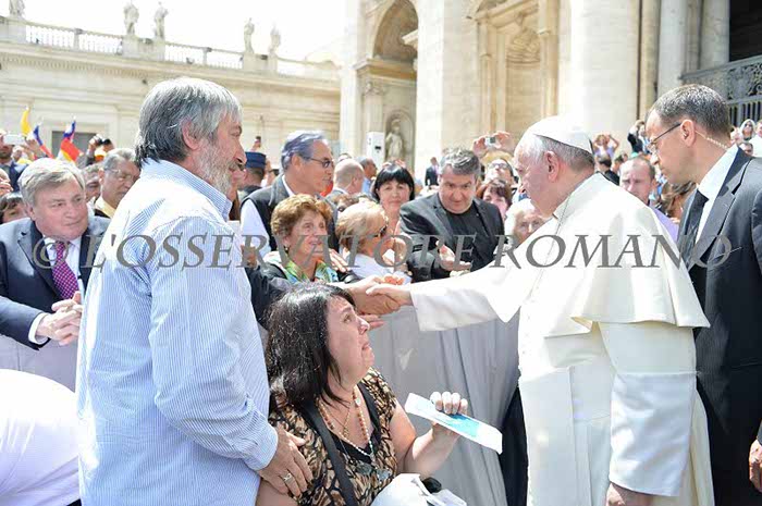 %_tempFileName128618_30042014%