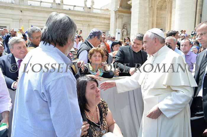 %_tempFileName128632_30042014%