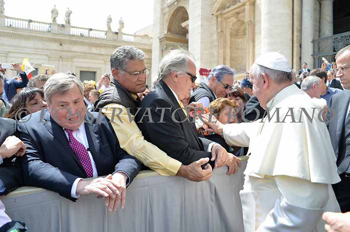 %_tempFileName128694_30042014%